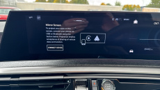 Peugeot 3008 1.2 Hybrid 136 GT 5dr e-DSC6 Petrol Estate